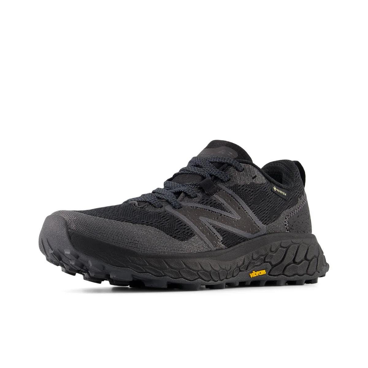 New Balance Fresh Foam X HIERRO V7 GTX Womens Running Shoes - Image 24