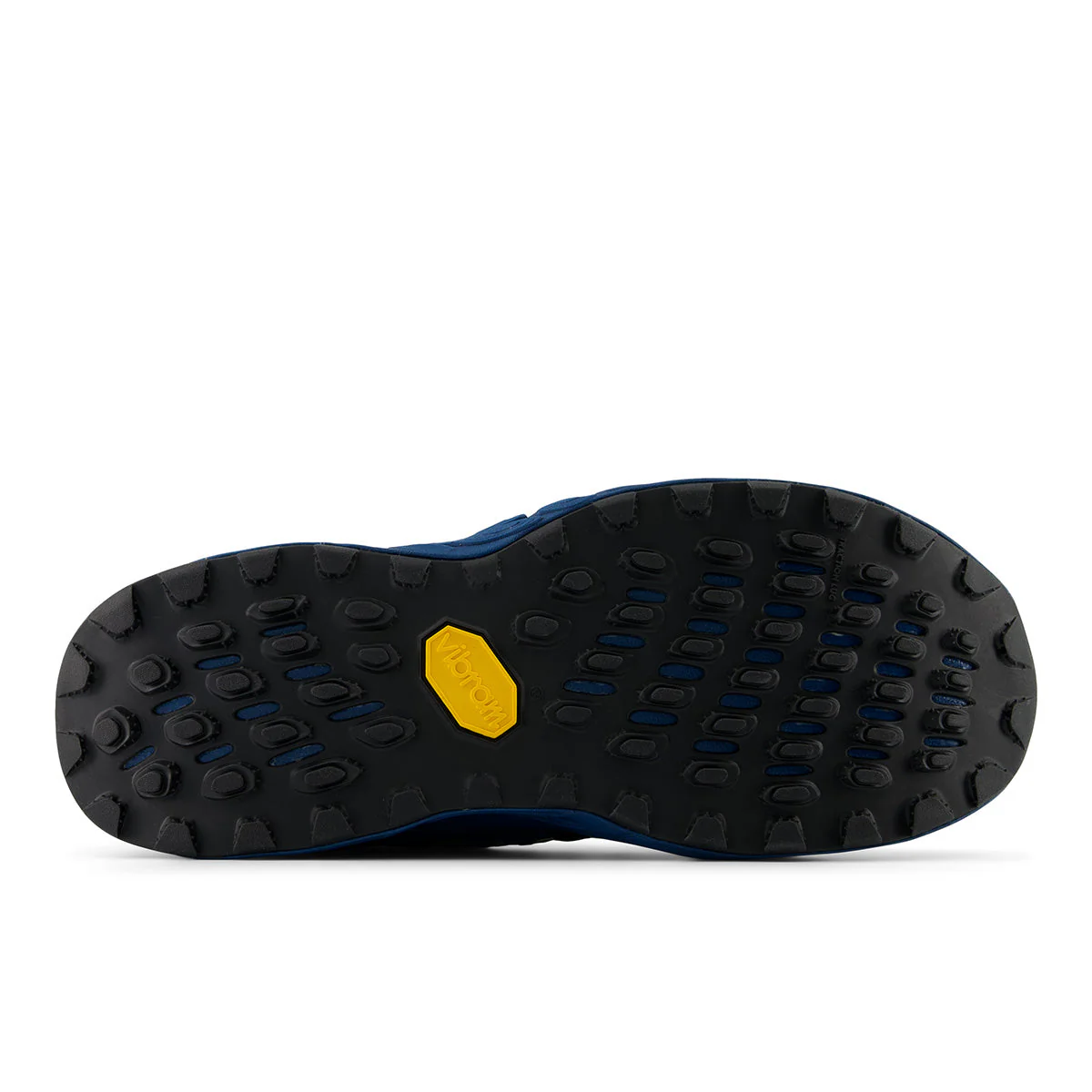 New Balance Fresh Foam X HIERRO V8 GTX Womens Running Shoes - Image 7