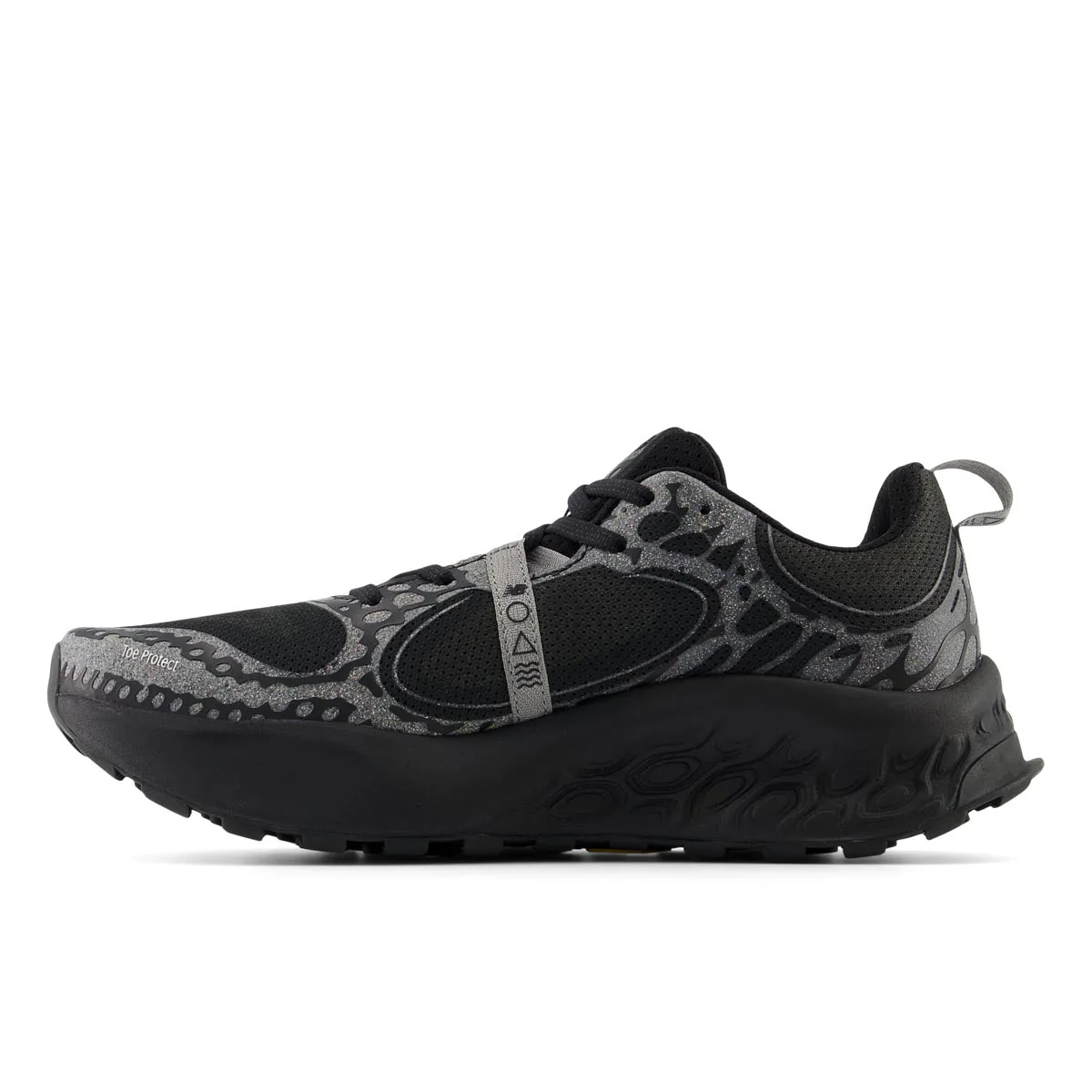 New Balance Fresh Foam X HIERRO V8 Mens Running Shoes - Image 13