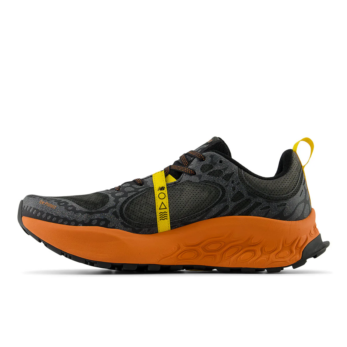 New Balance Fresh Foam X HIERRO V8 Mens Running Shoes - Image 3