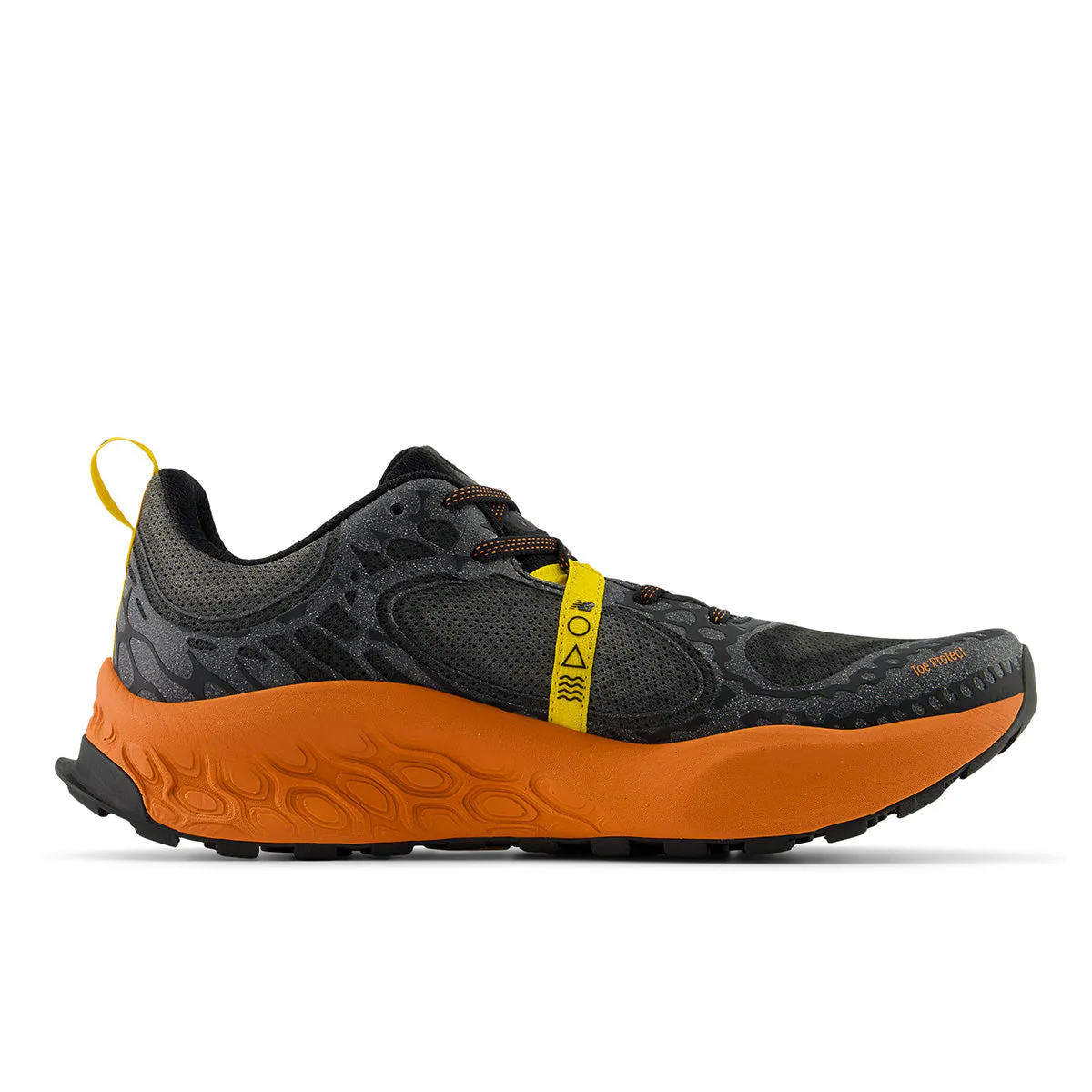 New Balance Fresh Foam X HIERRO V8 Mens Running Shoes - Image 4