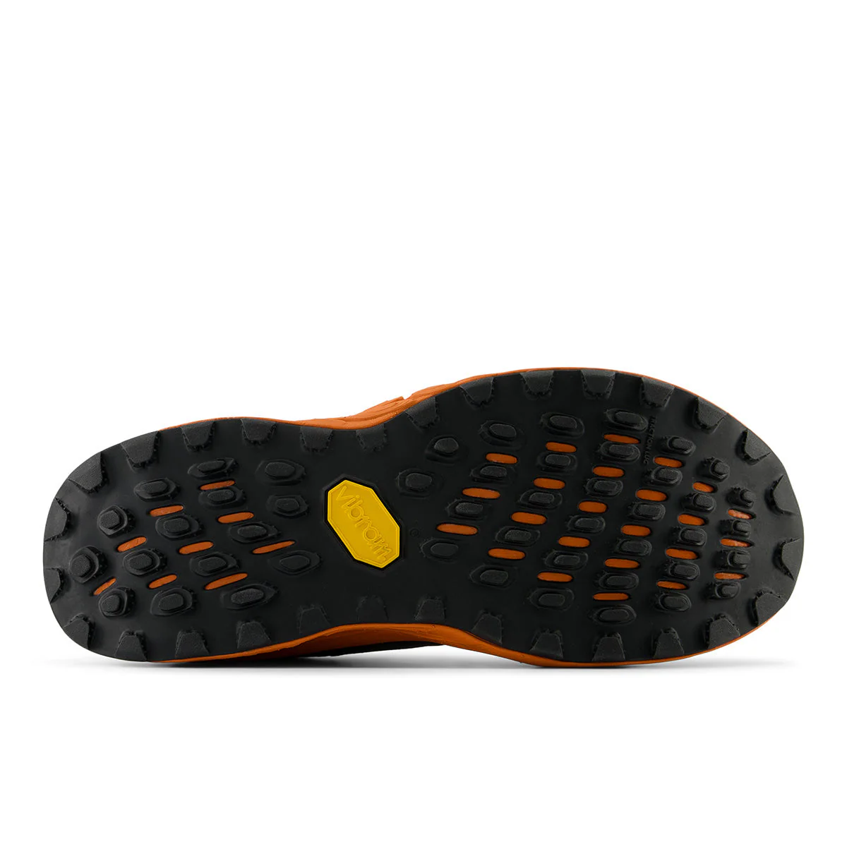 New Balance Fresh Foam X HIERRO V8 Mens Running Shoes - Image 9