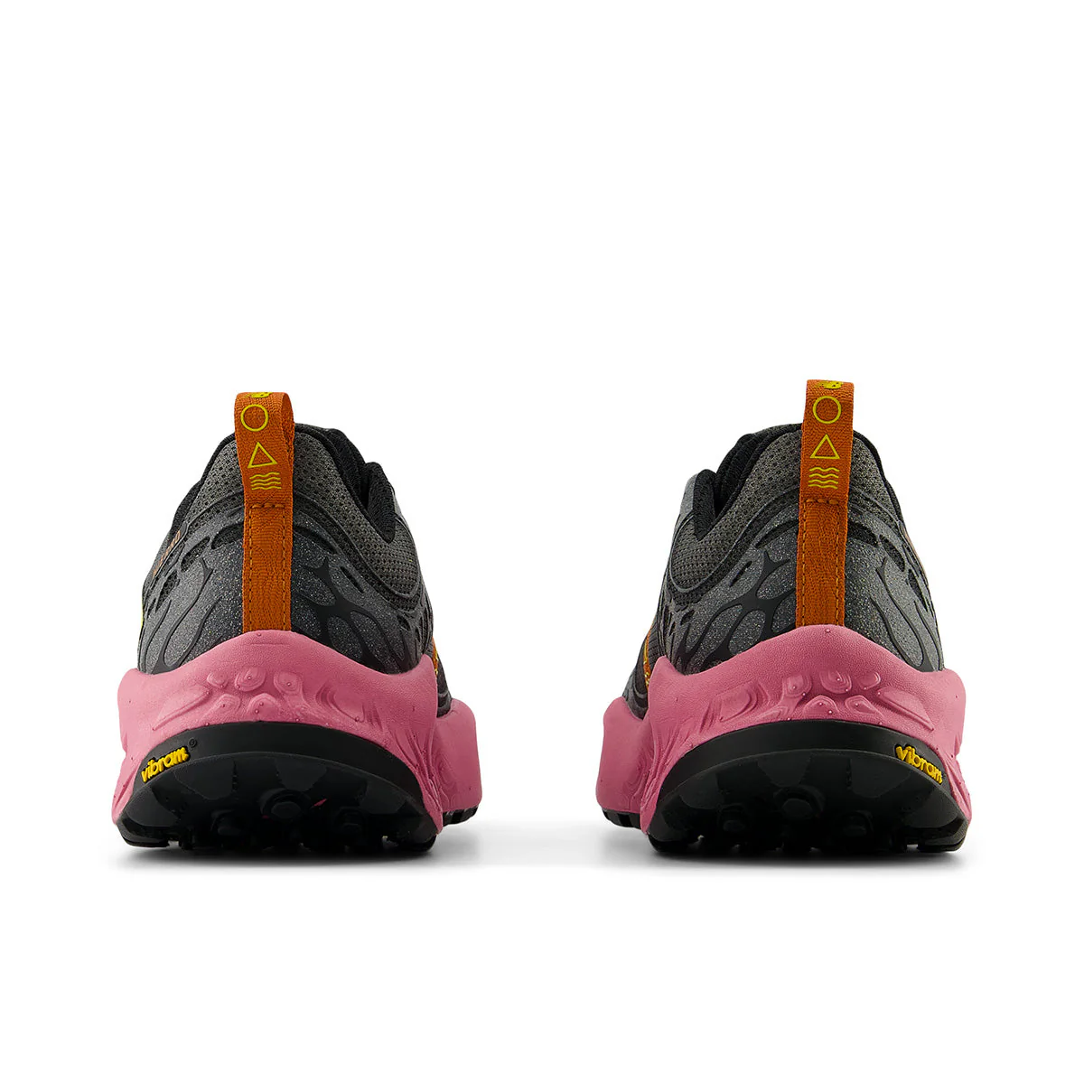 New Balance Fresh Foam X HIERRO V8 Womens Running Shoes - Image 10