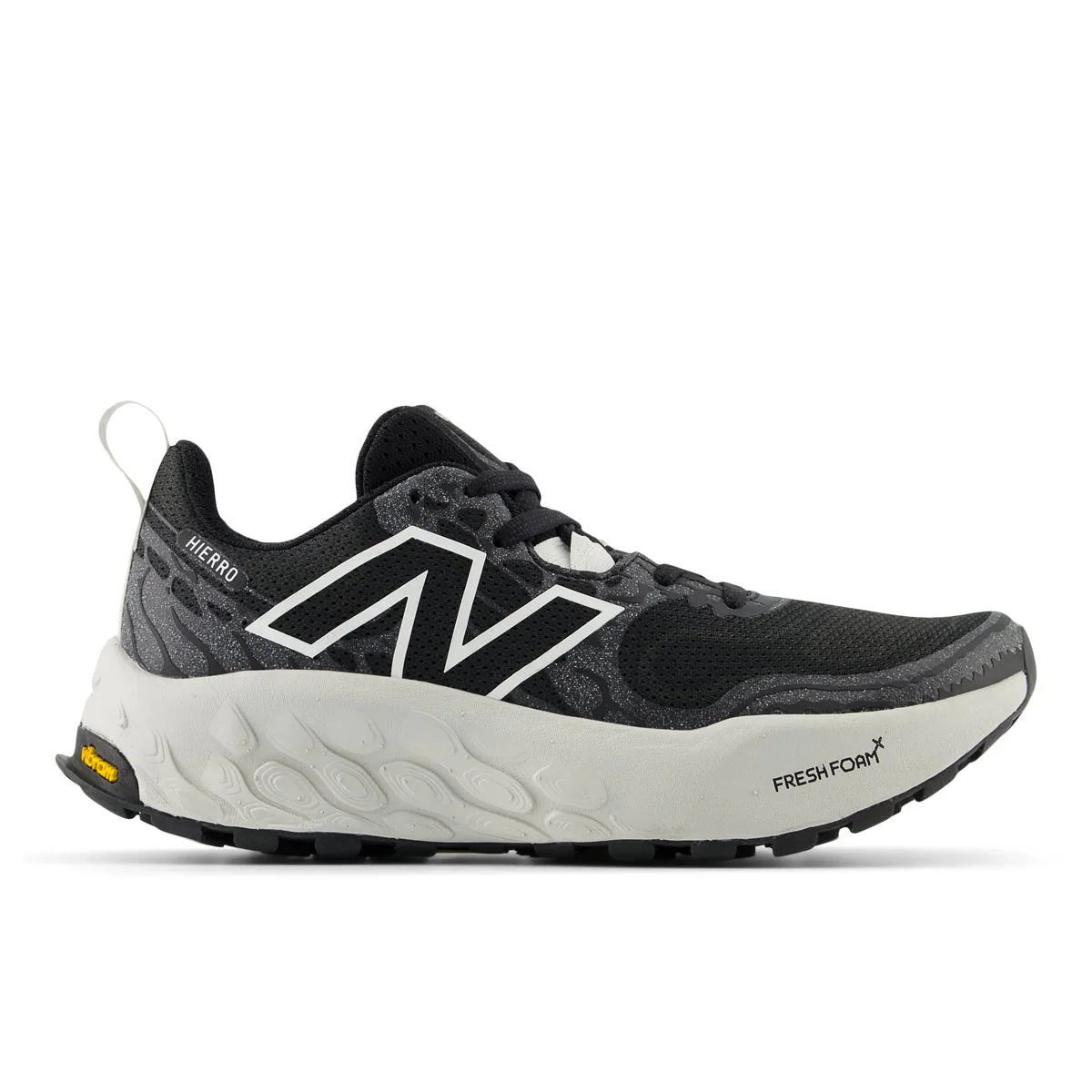 New Balance Fresh Foam X HIERRO V8 Womens Running Shoes - Image 11