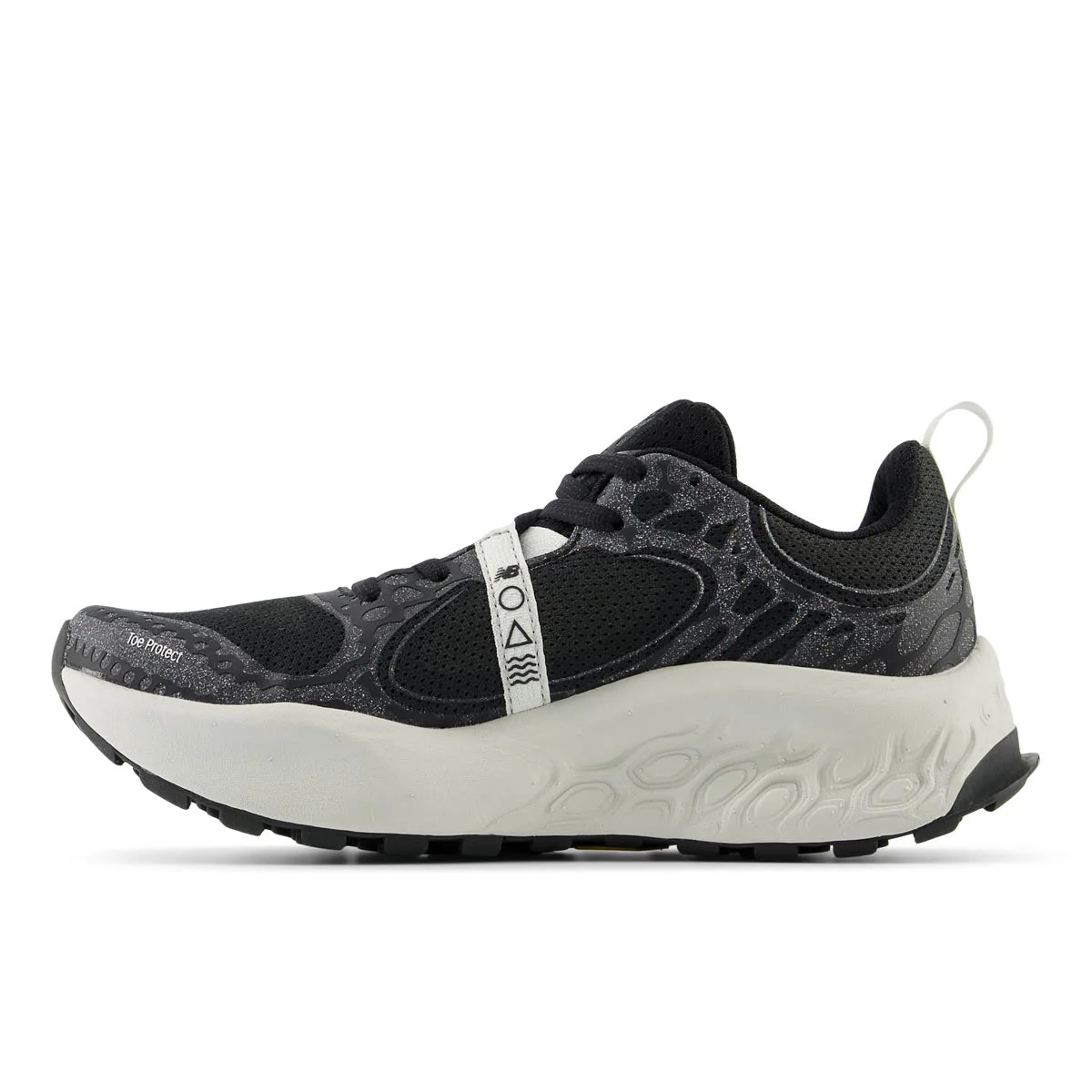 New Balance Fresh Foam X HIERRO V8 Womens Running Shoes - Image 12