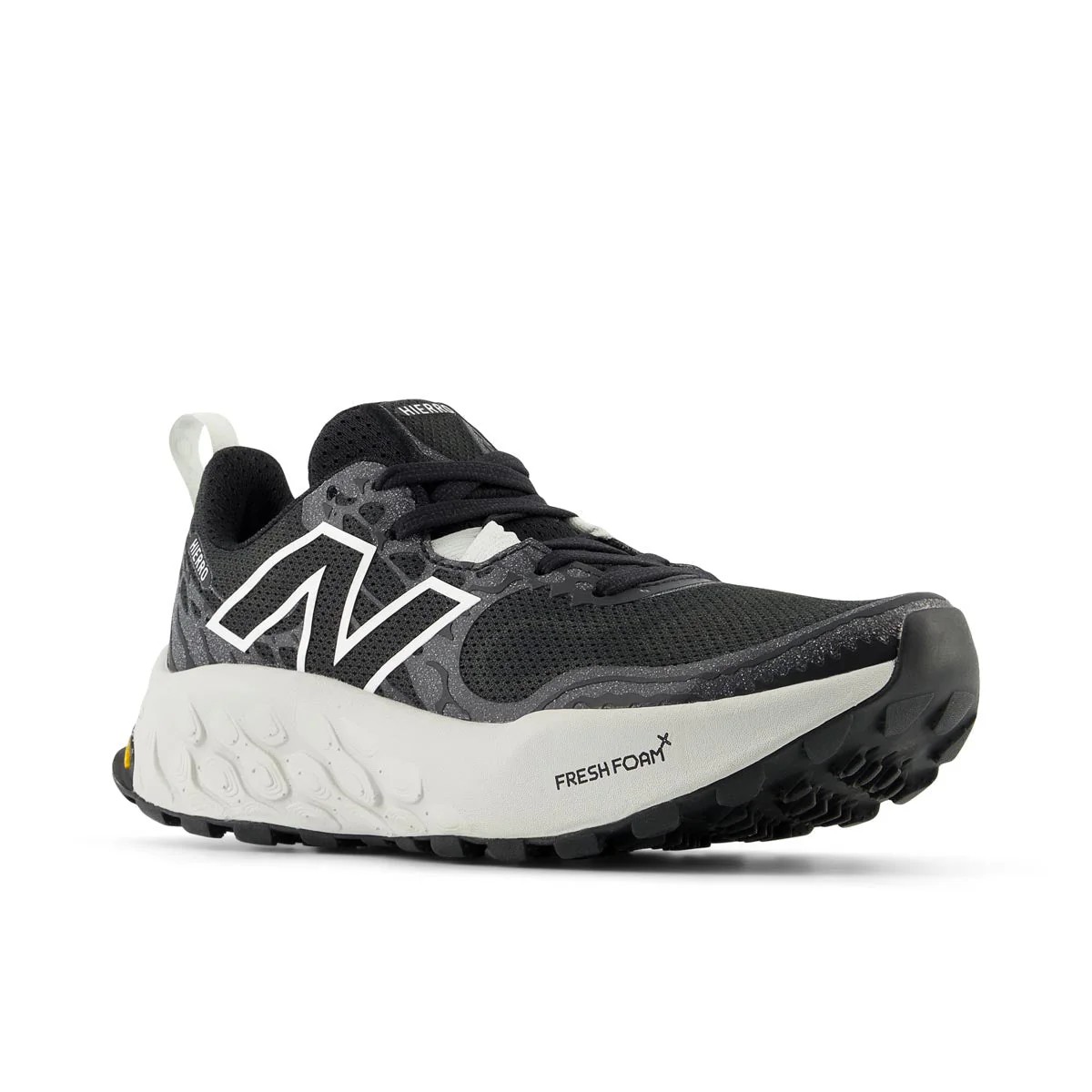 New Balance Fresh Foam X HIERRO V8 Womens Running Shoes - Image 14