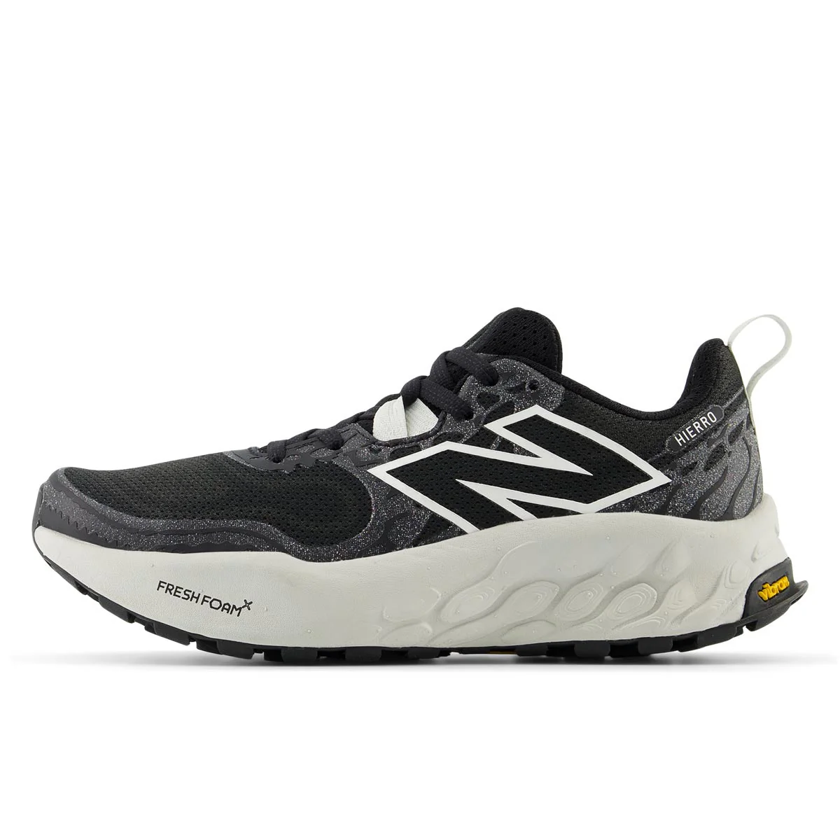 New Balance Fresh Foam X HIERRO V8 Womens Running Shoes - Image 16