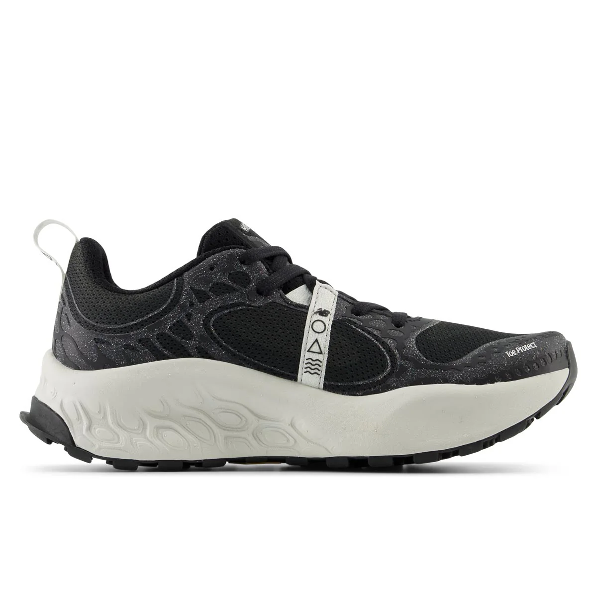 New Balance Fresh Foam X HIERRO V8 Womens Running Shoes - Image 17