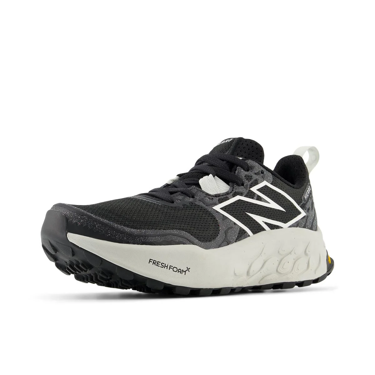 New Balance Fresh Foam X HIERRO V8 Womens Running Shoes - Image 18