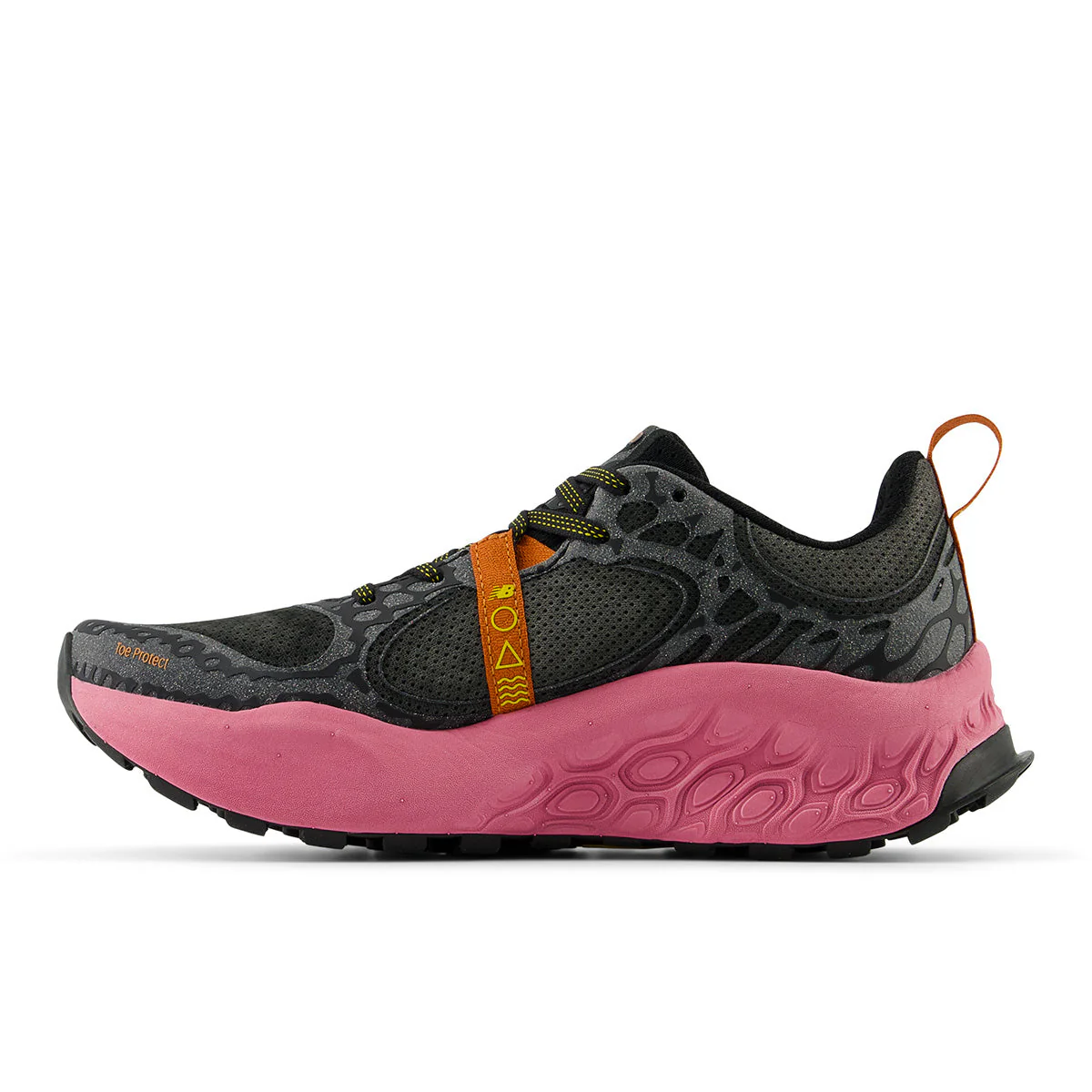 New Balance Fresh Foam X HIERRO V8 Womens Running Shoes - Image 5