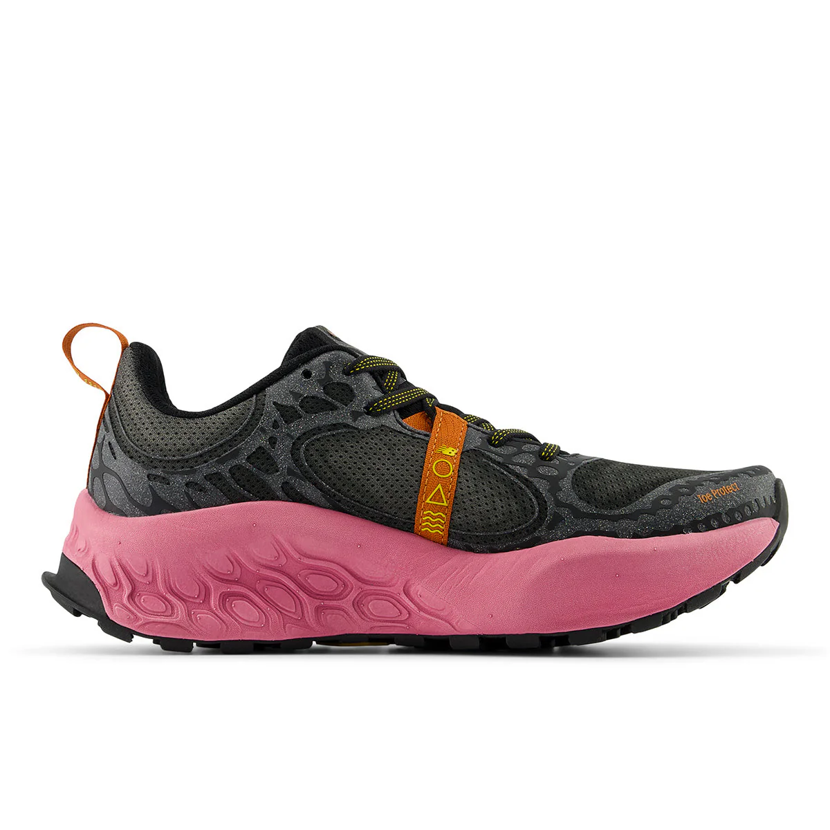 New Balance Fresh Foam X HIERRO V8 Womens Running Shoes - Image 6