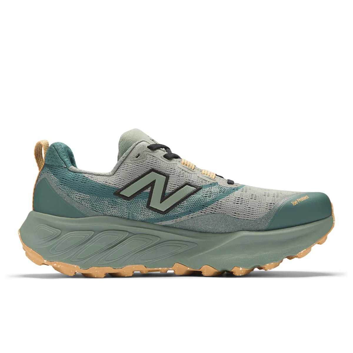 New Balance Fresh Foam X HIERRO V9 Mens Running Shoes - Image 14