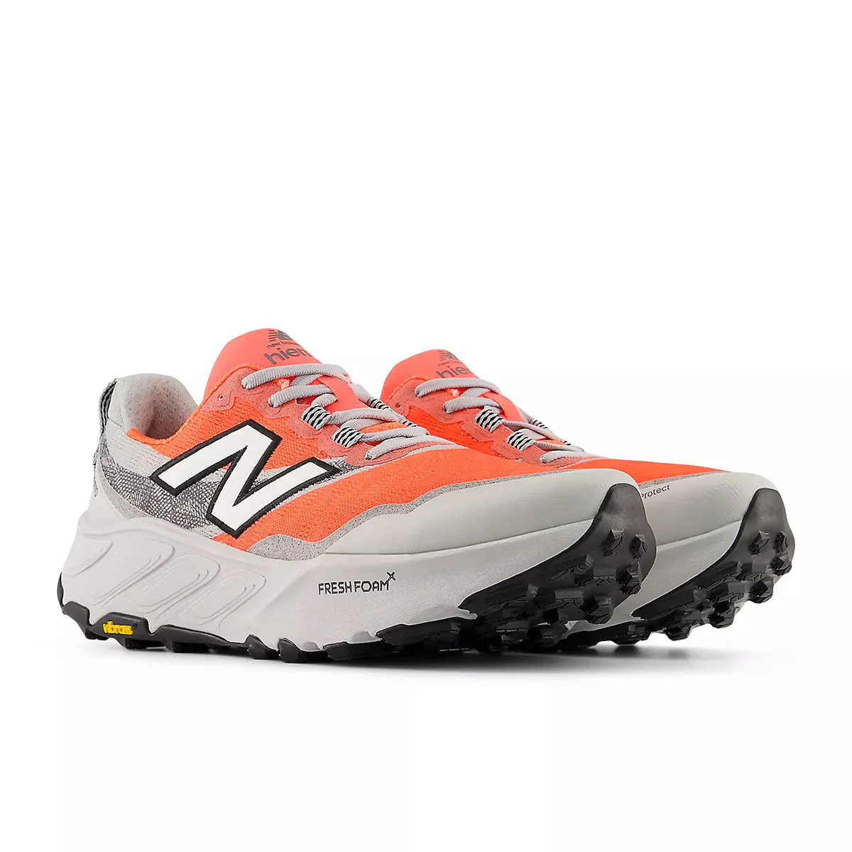 New Balance Fresh Foam X HIERRO V9 Mens Running Shoes - Image 4