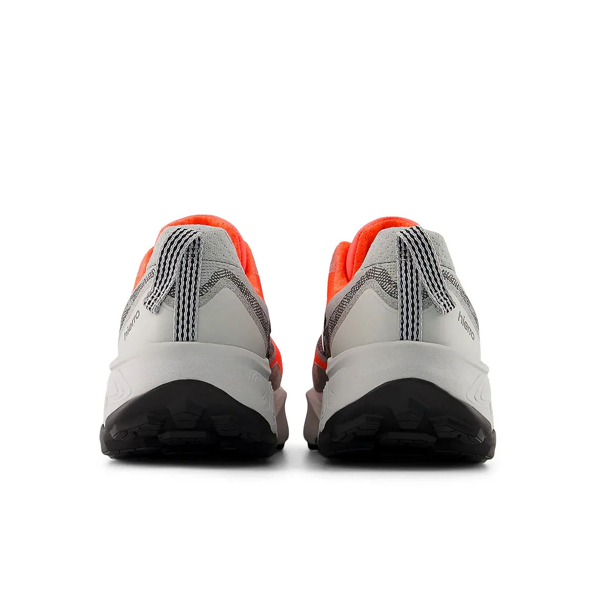 New Balance Fresh Foam X HIERRO V9 Mens Running Shoes - Image 6