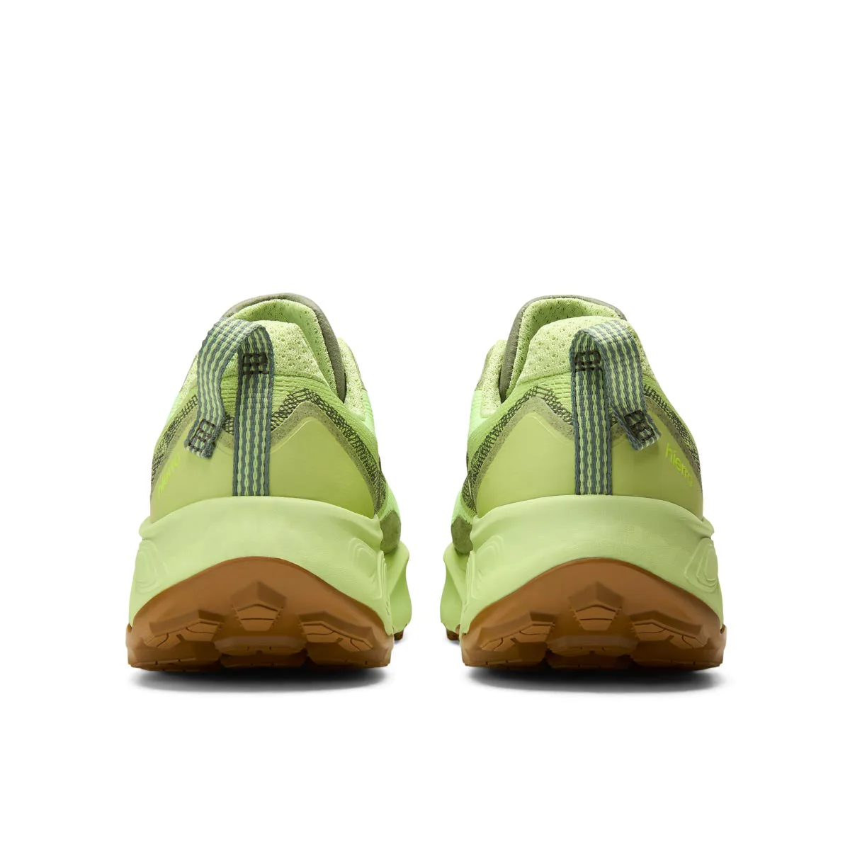 New Balance Fresh Foam X Hierro V9 Mens Running Shoes - SS26 - Image 16