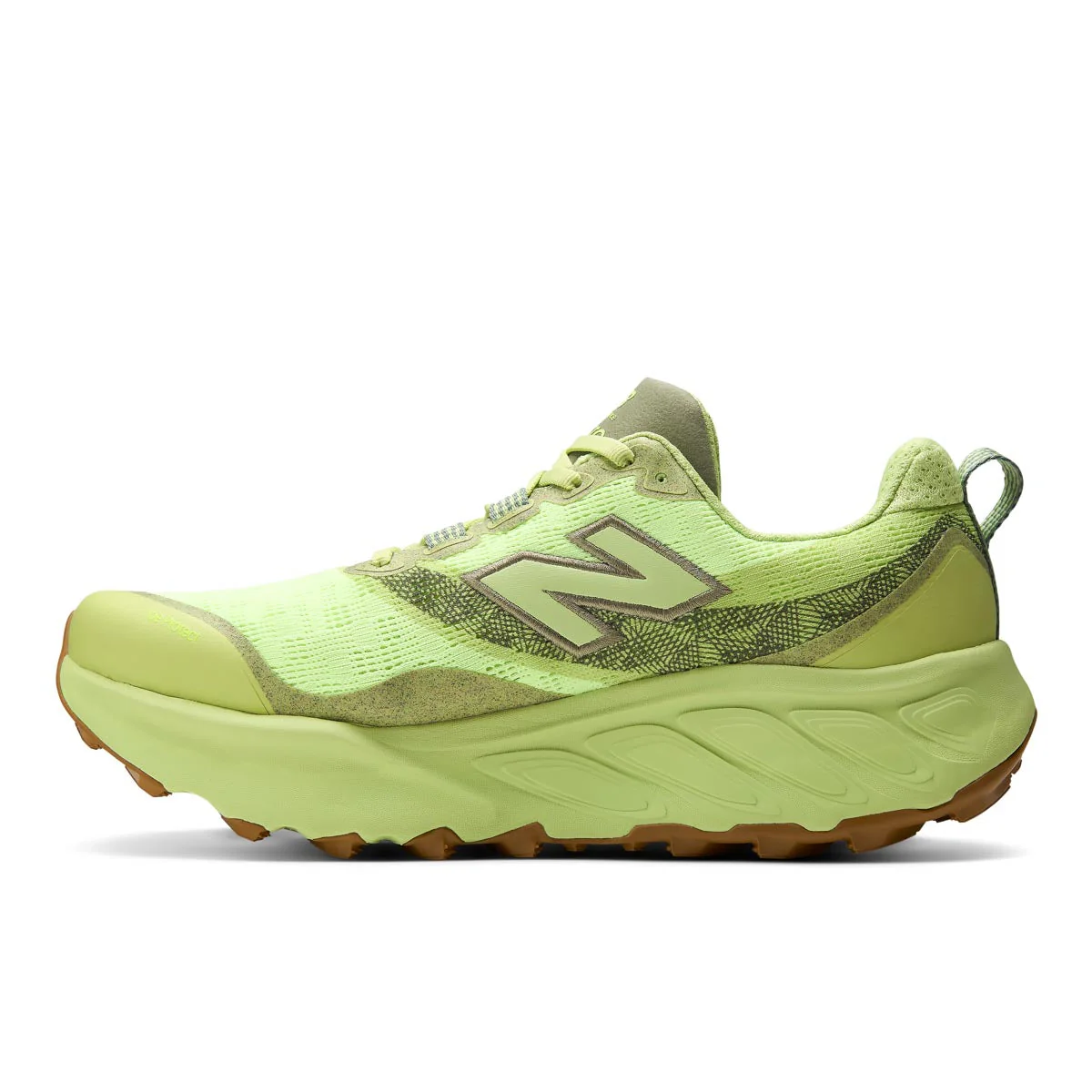 New Balance Fresh Foam X Hierro V9 Mens Running Shoes - SS26 - Image 2