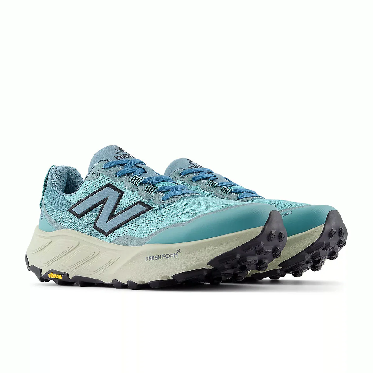 New Balance Fresh Foam X Hierro V9 Mens Running Shoes - SS26 - Image 24
