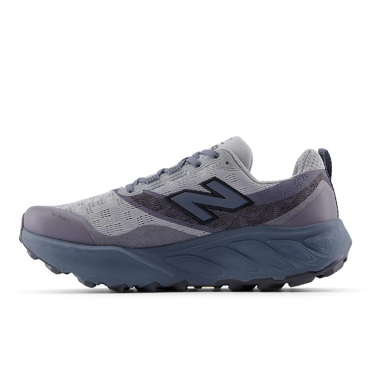 New Balance Fresh Foam X Hierro V9 Mens Running Shoes - SS26 - Image 31