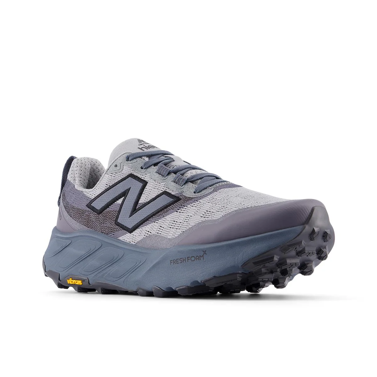 New Balance Fresh Foam X Hierro V9 Mens Running Shoes - SS26 - Image 32