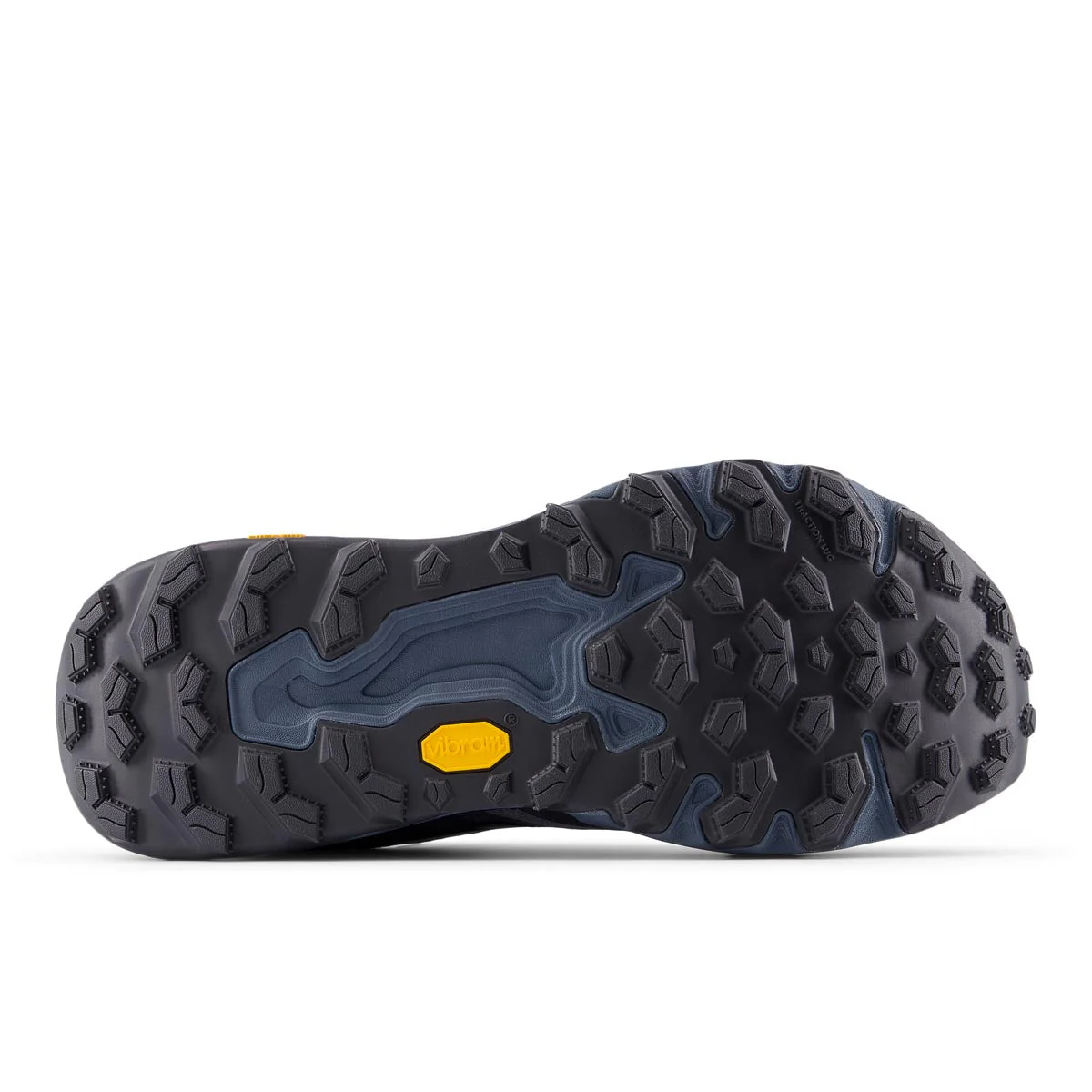 New Balance Fresh Foam X Hierro V9 Mens Running Shoes - SS26 - Image 35