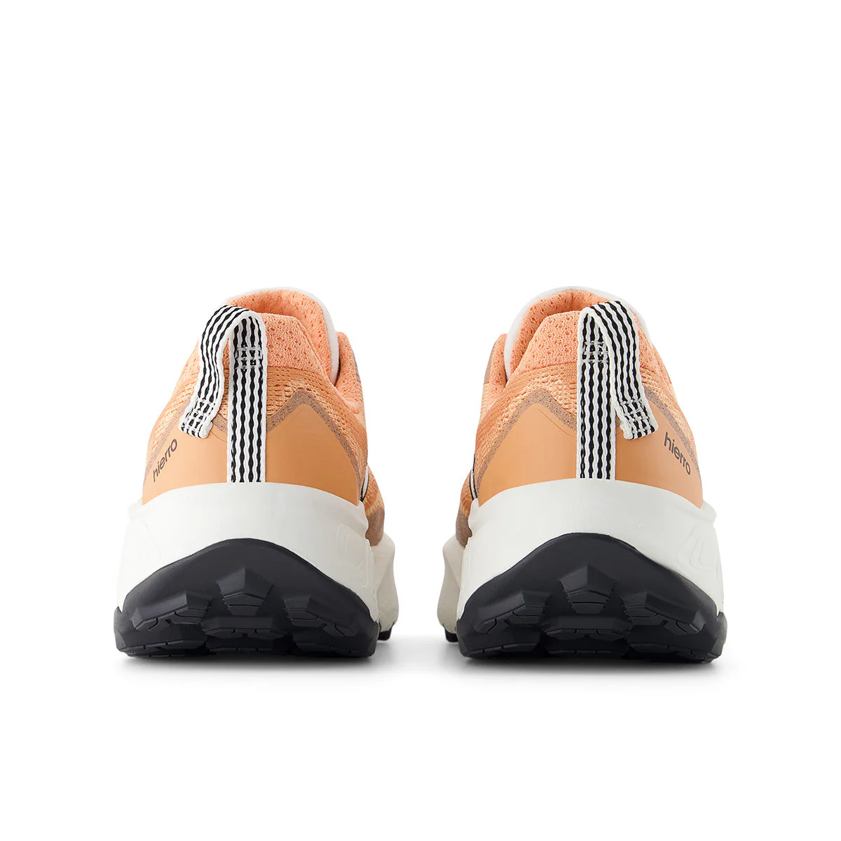 New Balance Fresh Foam X HIERRO V9 Womens Running Shoes - Image 10