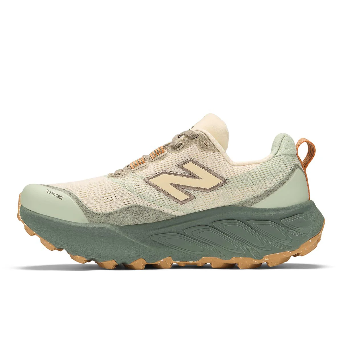 New Balance Fresh Foam X HIERRO V9 Womens Running Shoes - Image 18