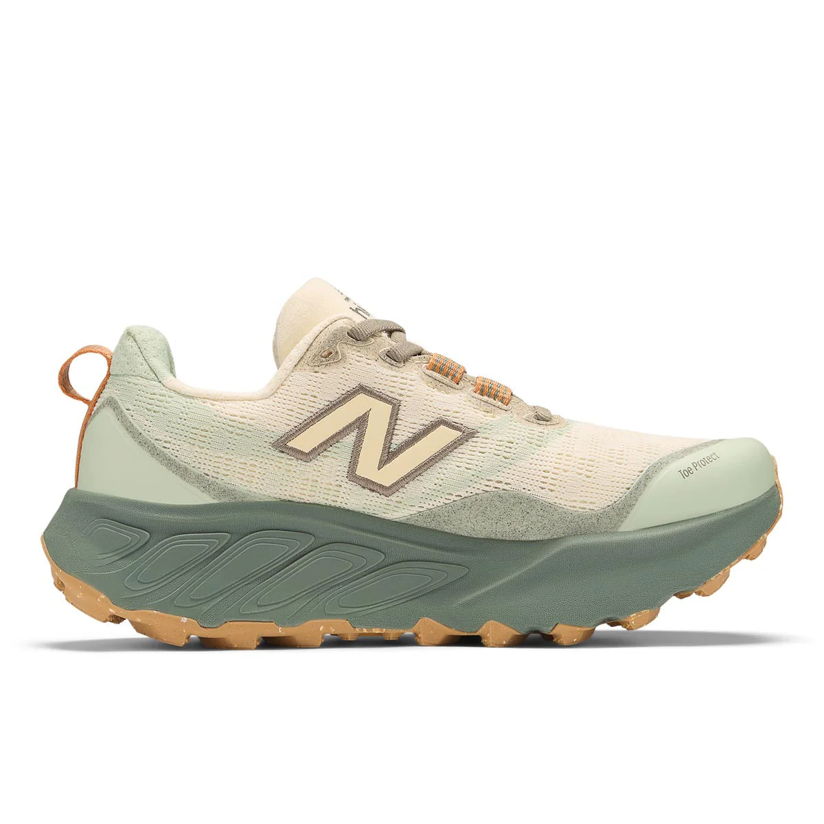 New Balance Fresh Foam X HIERRO V9 Womens Running Shoes - Image 19
