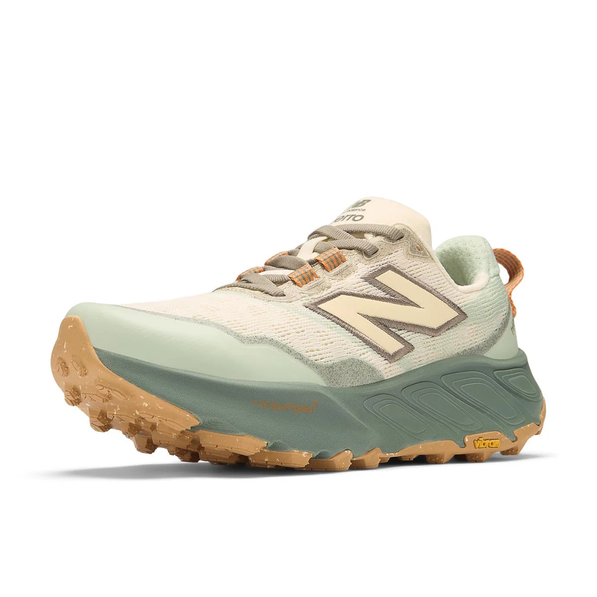 New Balance Fresh Foam X HIERRO V9 Womens Running Shoes - Image 20