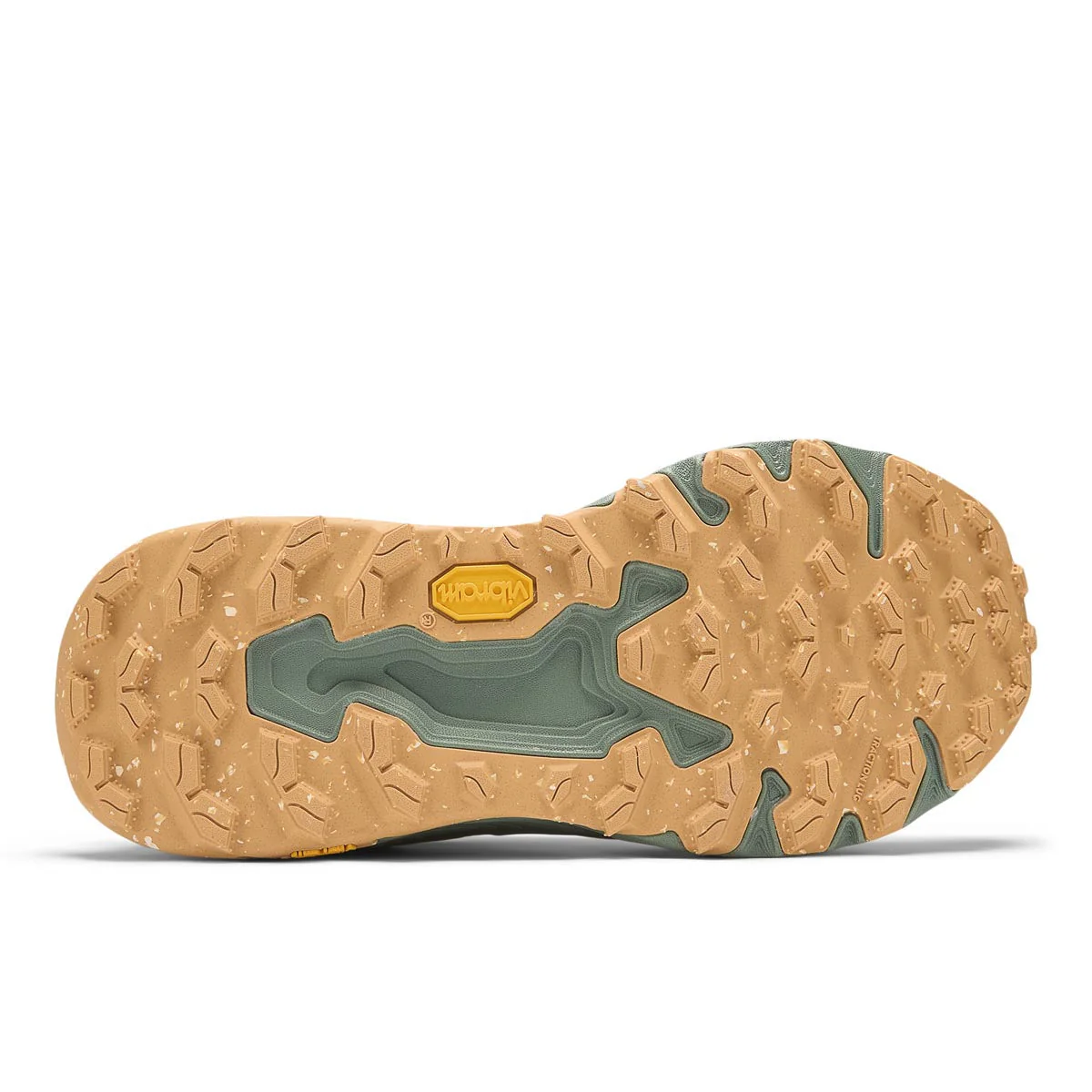 New Balance Fresh Foam X HIERRO V9 Womens Running Shoes - Image 23