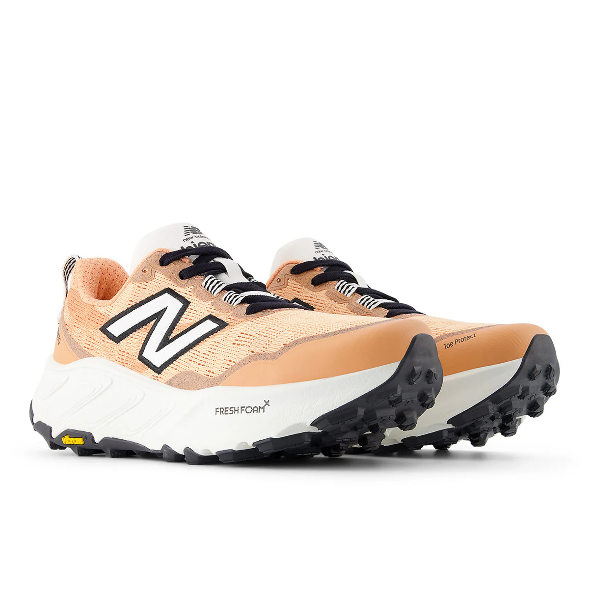 New Balance Fresh Foam X HIERRO V9 Womens Running Shoes - Image 5