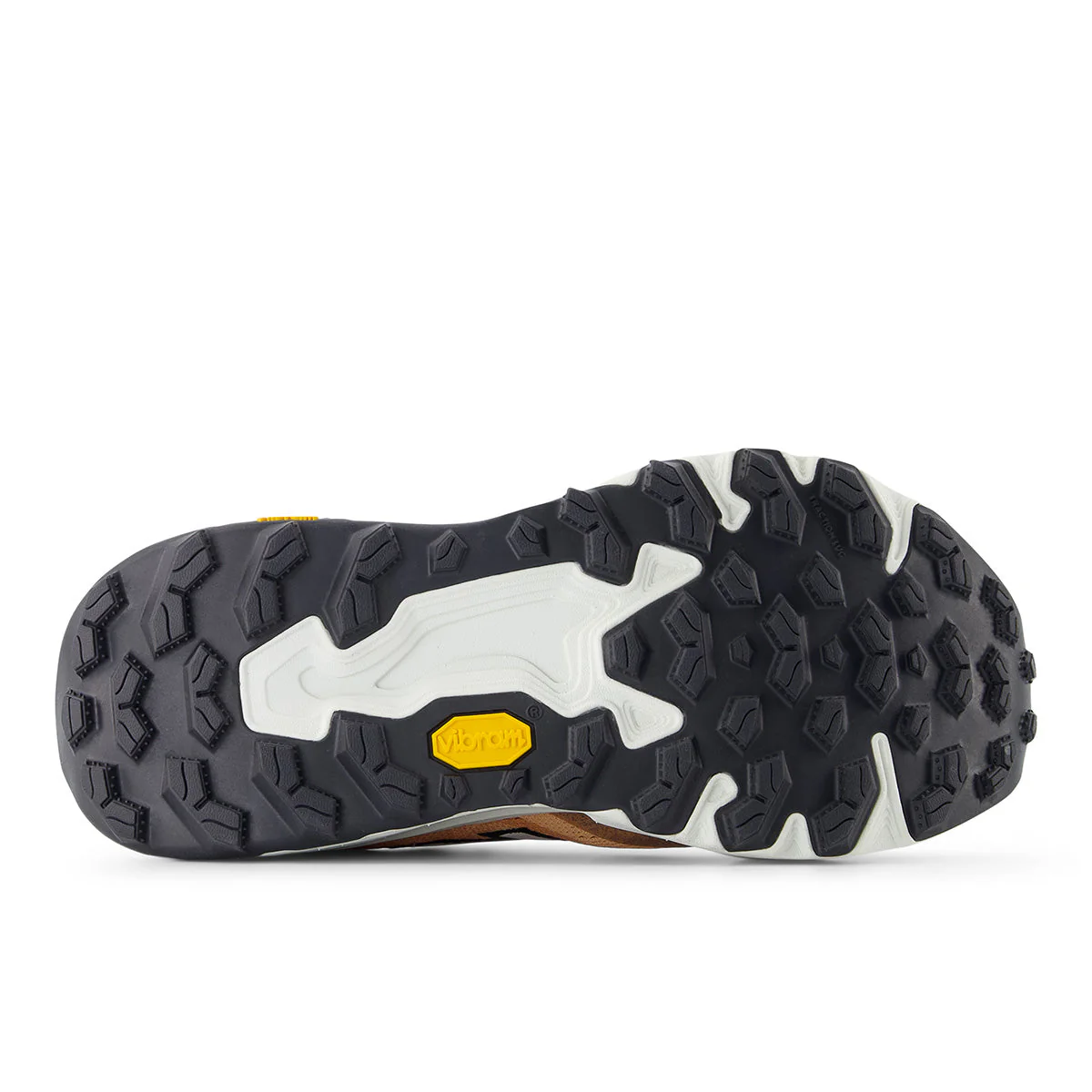 New Balance Fresh Foam X HIERRO V9 Womens Running Shoes - Image 6