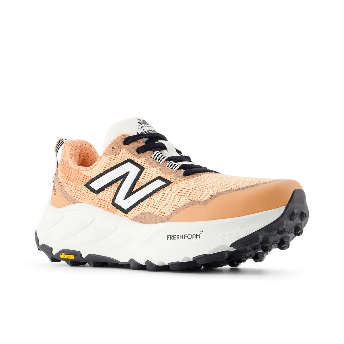 New Balance Fresh Foam X HIERRO V9 Womens Running Shoes - Image 7