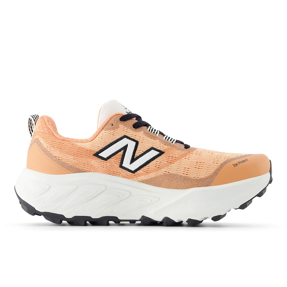 New Balance Fresh Foam X HIERRO V9 Womens Running Shoes - Image 8