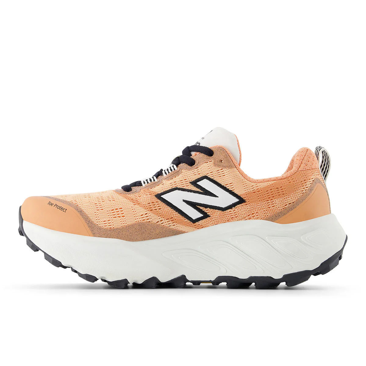New Balance Fresh Foam X HIERRO V9 Womens Running Shoes - Image 9