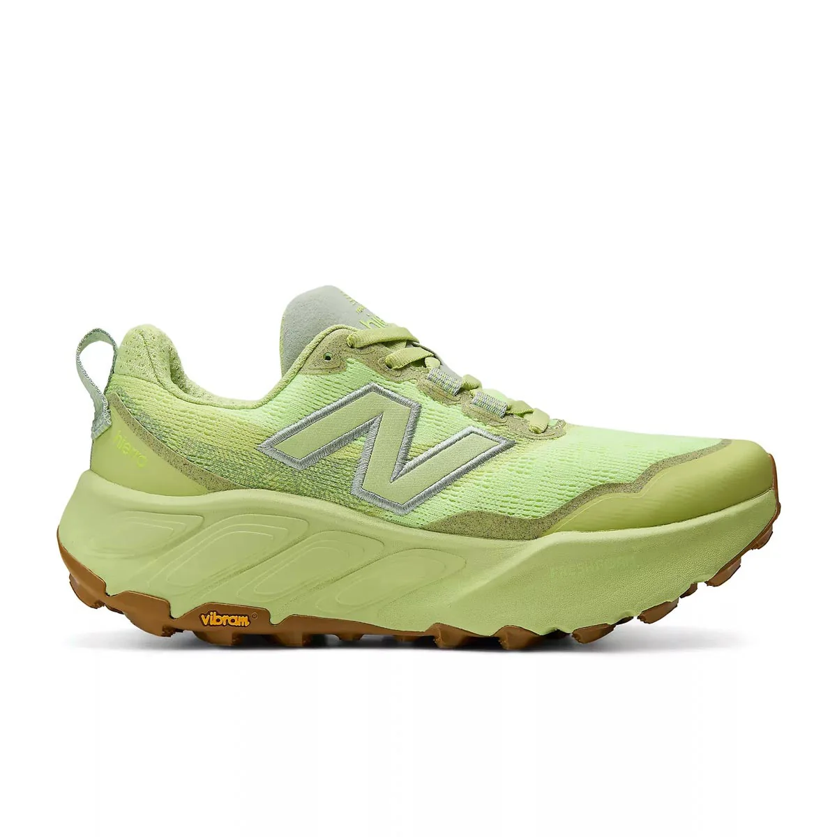 New Balance Fresh Foam X Hierro V9 Womens Running Shoes - SS26