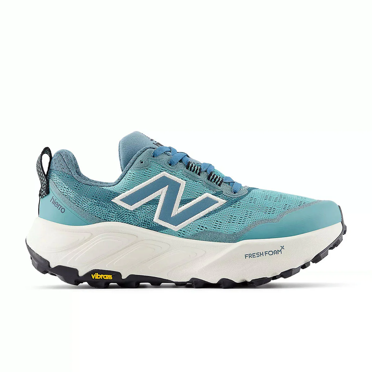 New Balance Fresh Foam X Hierro V9 Womens Running Shoes - SS26 - Image 12