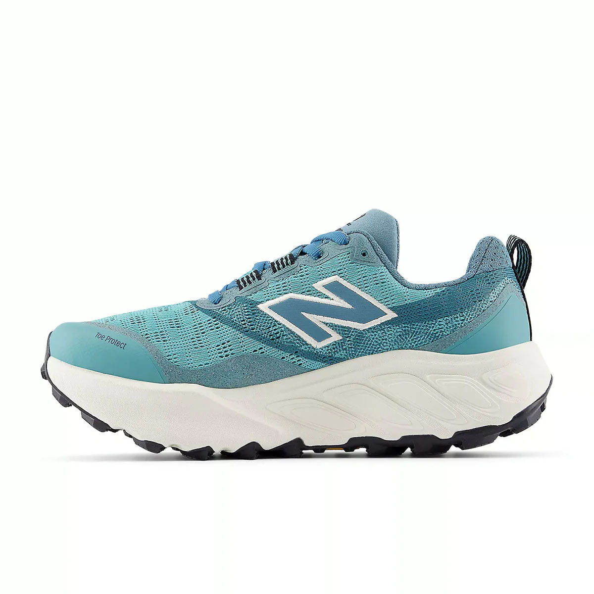 New Balance Fresh Foam X Hierro V9 Womens Running Shoes - SS26 - Image 13
