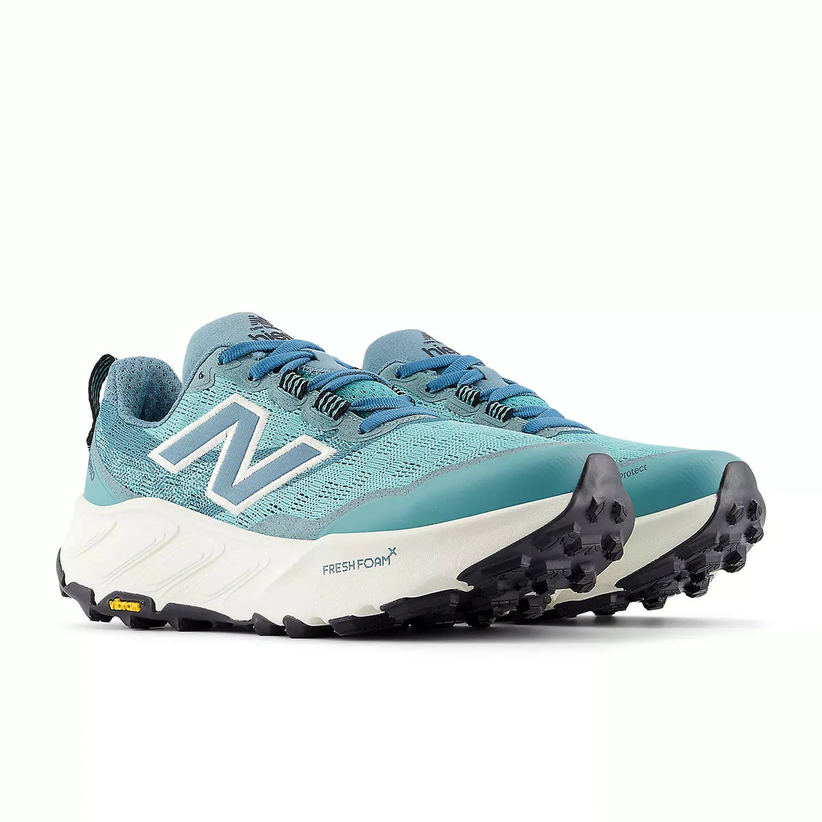 New Balance Fresh Foam X Hierro V9 Womens Running Shoes - SS26 - Image 14