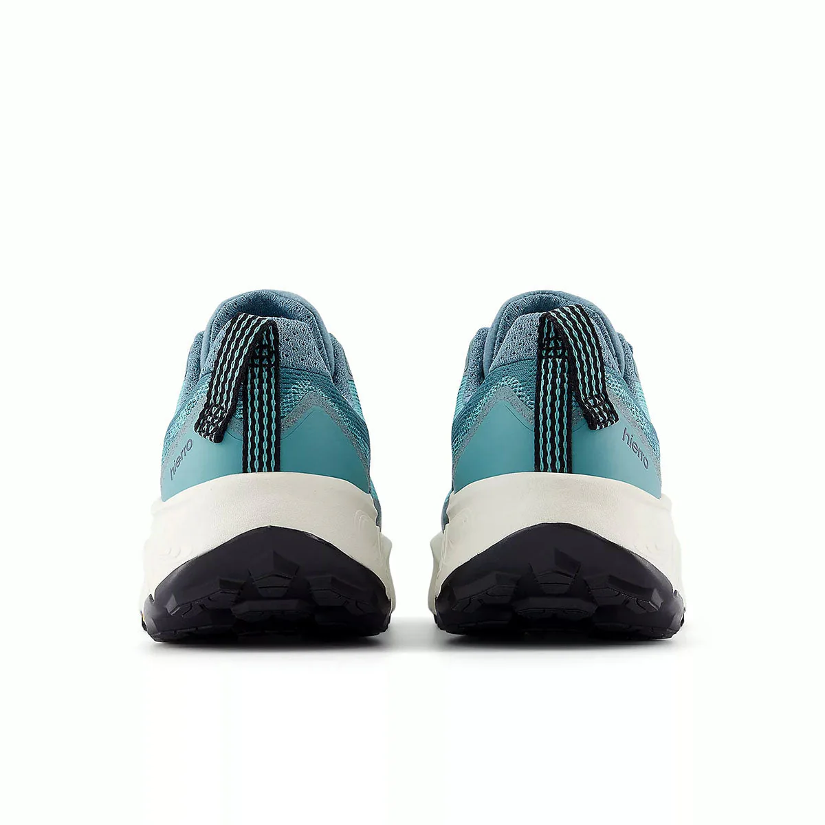 New Balance Fresh Foam X Hierro V9 Womens Running Shoes - SS26 - Image 16