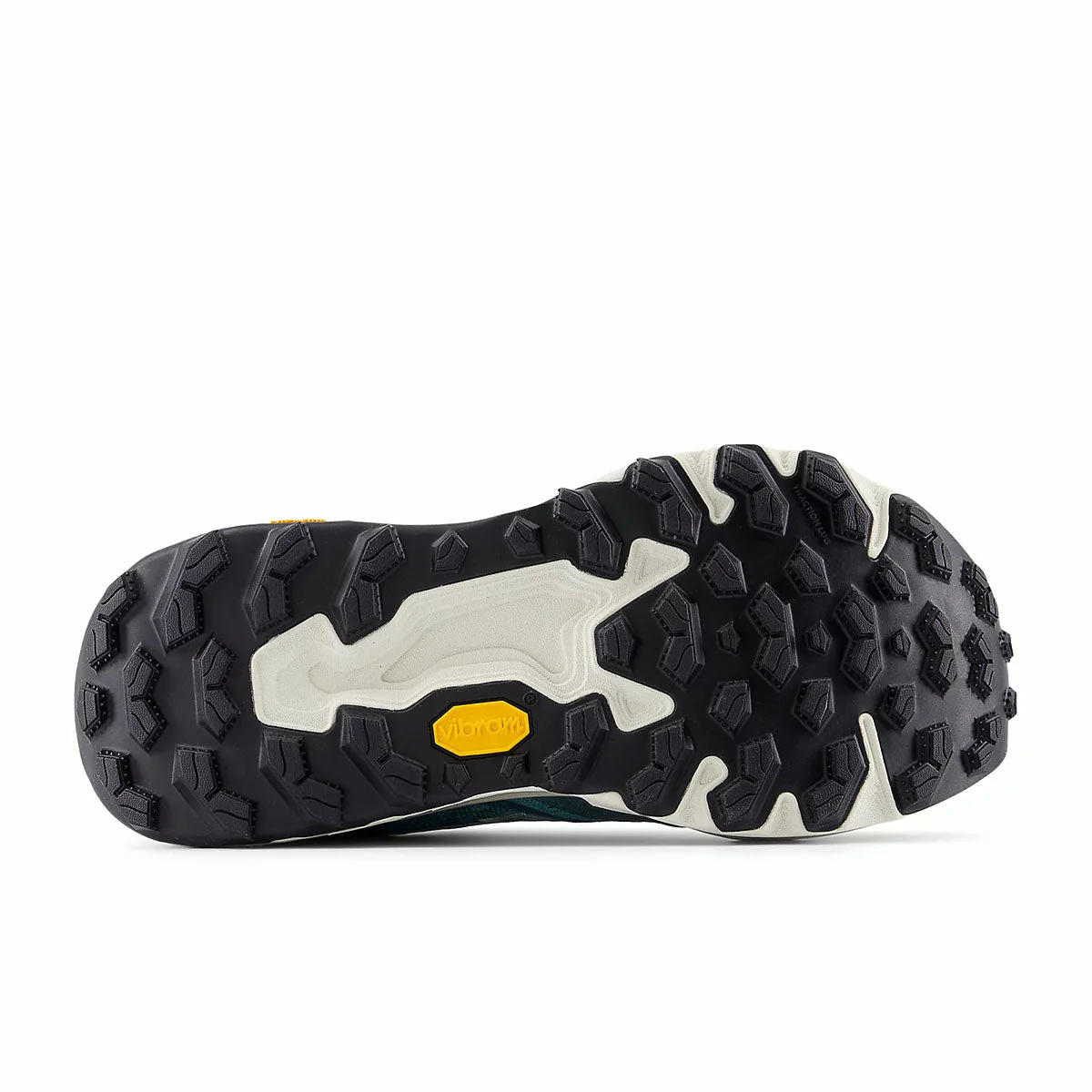 New Balance Fresh Foam X Hierro V9 Womens Running Shoes - SS26 - Image 17