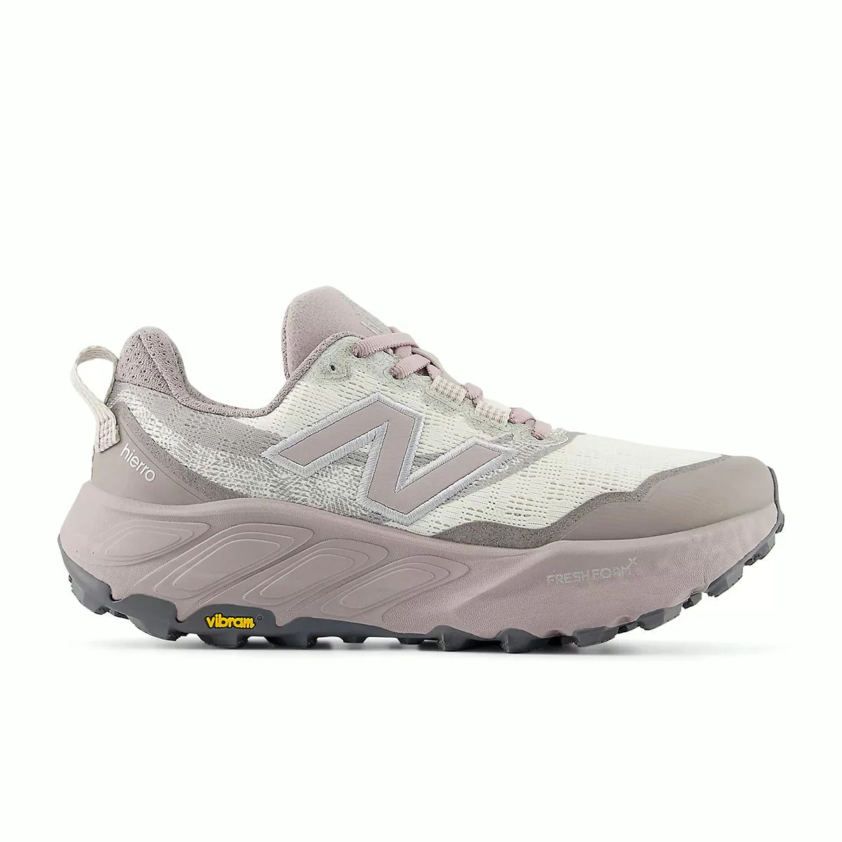 New Balance Fresh Foam X Hierro V9 Womens Running Shoes - SS26 - Image 18