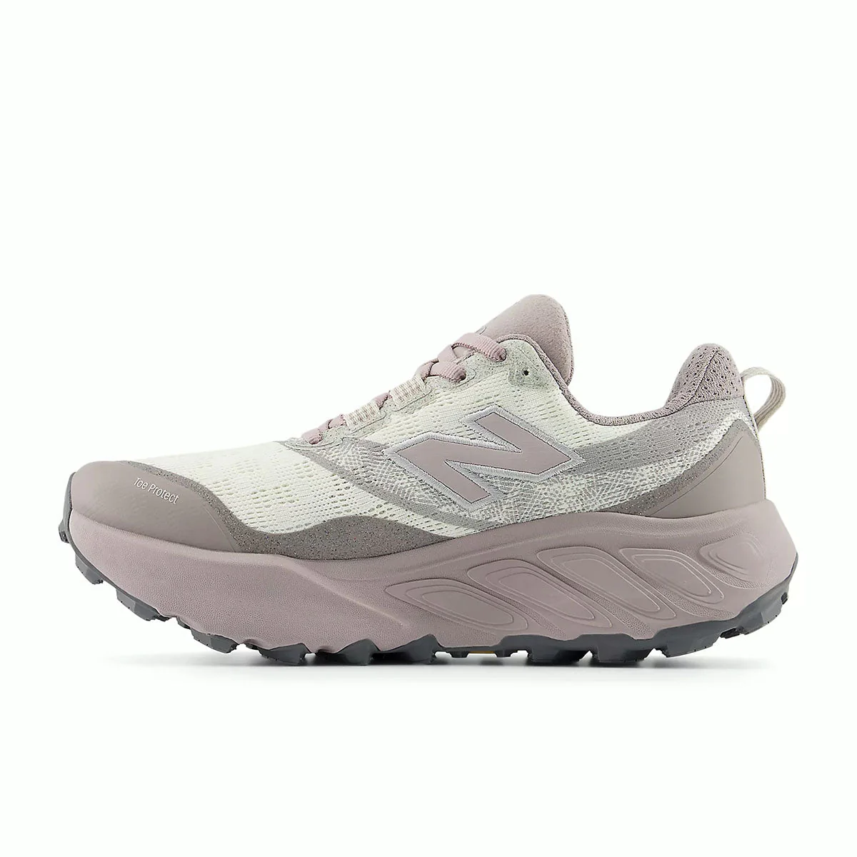 New Balance Fresh Foam X Hierro V9 Womens Running Shoes - SS26 - Image 19