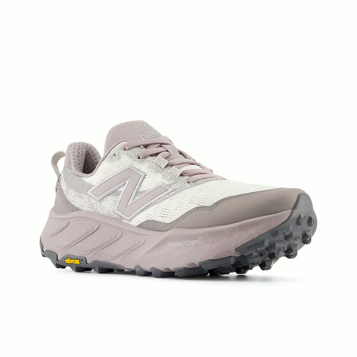 New Balance Fresh Foam X Hierro V9 Womens Running Shoes - SS26 - Image 20