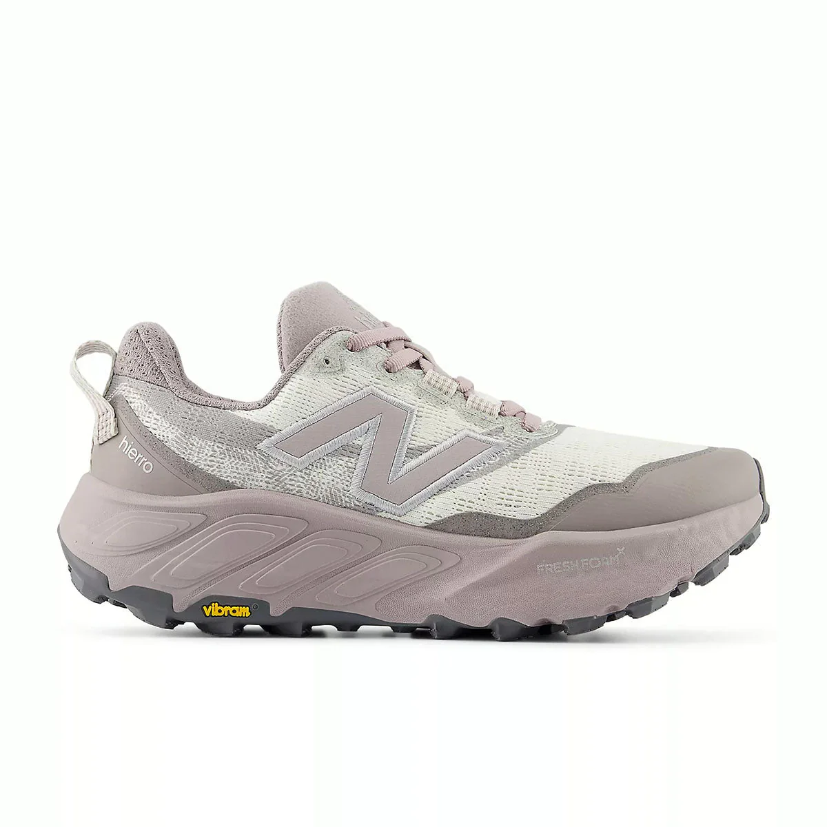 New Balance Fresh Foam X Hierro V9 Womens Running Shoes - SS26 - Image 21