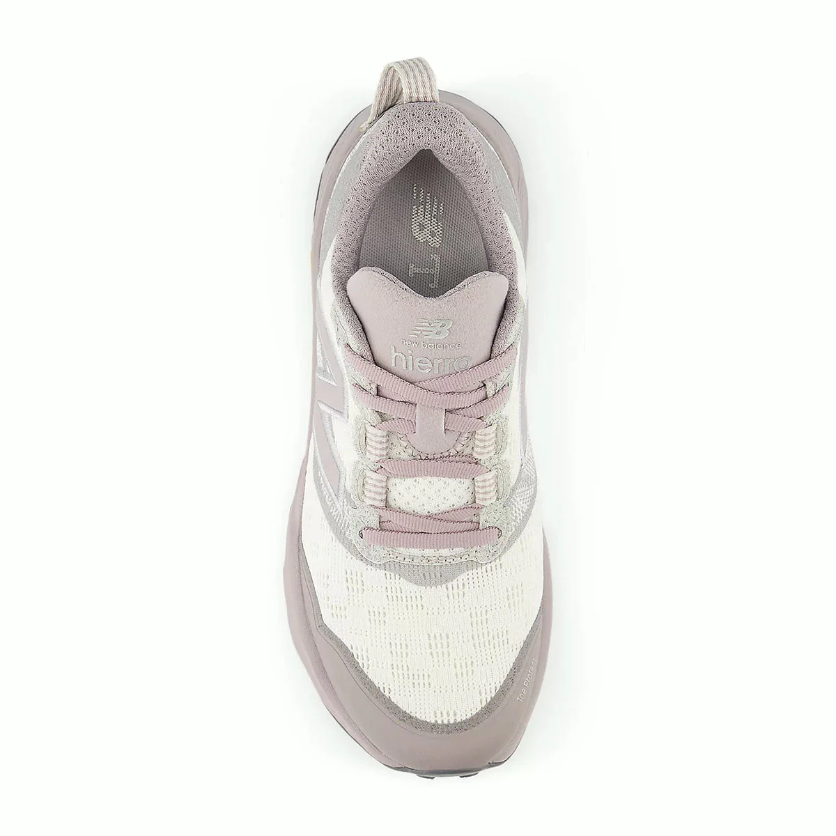 New Balance Fresh Foam X Hierro V9 Womens Running Shoes - SS26 - Image 22