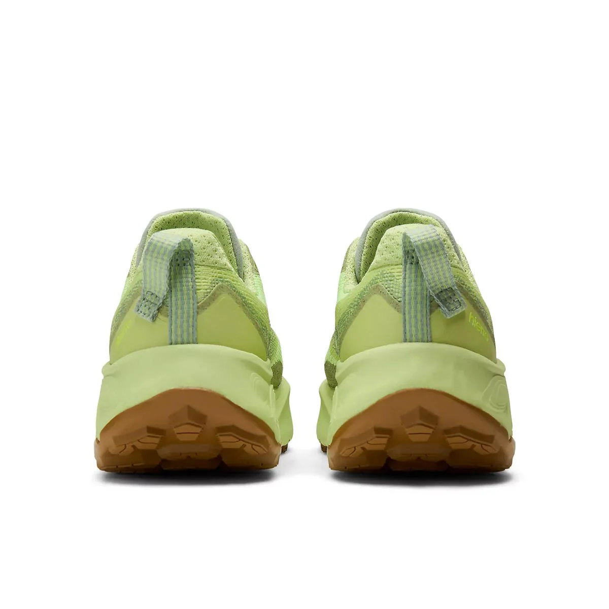 New Balance Fresh Foam X Hierro V9 Womens Running Shoes - SS26 - Image 5