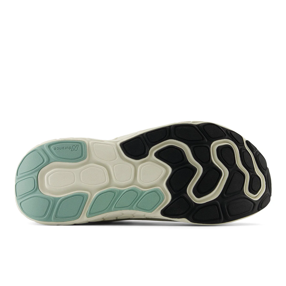 New Balance Fresh Foam X Kaiha Road Mens Running Shoes - Image 10