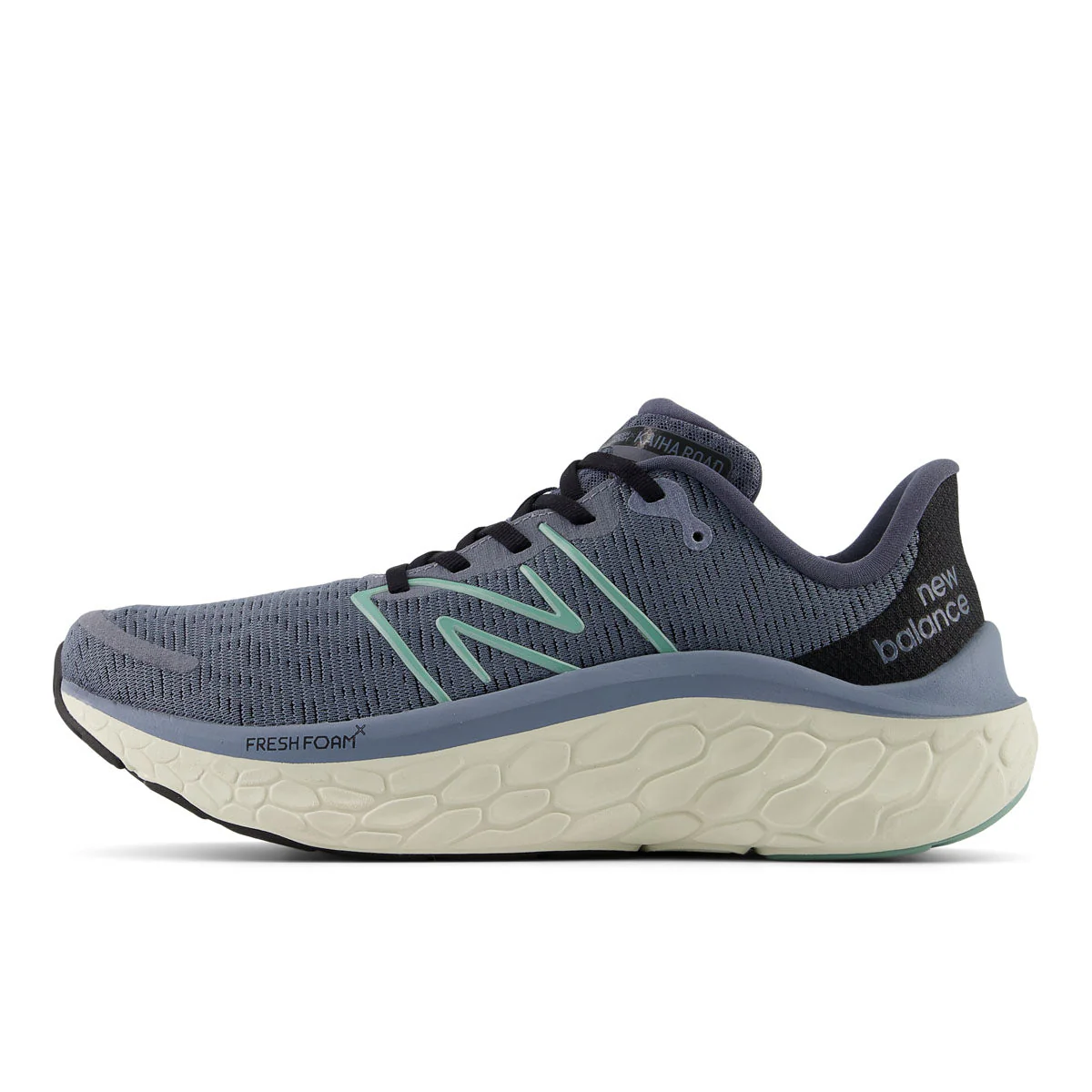 New Balance Fresh Foam X Kaiha Road Mens Running Shoes - Image 11