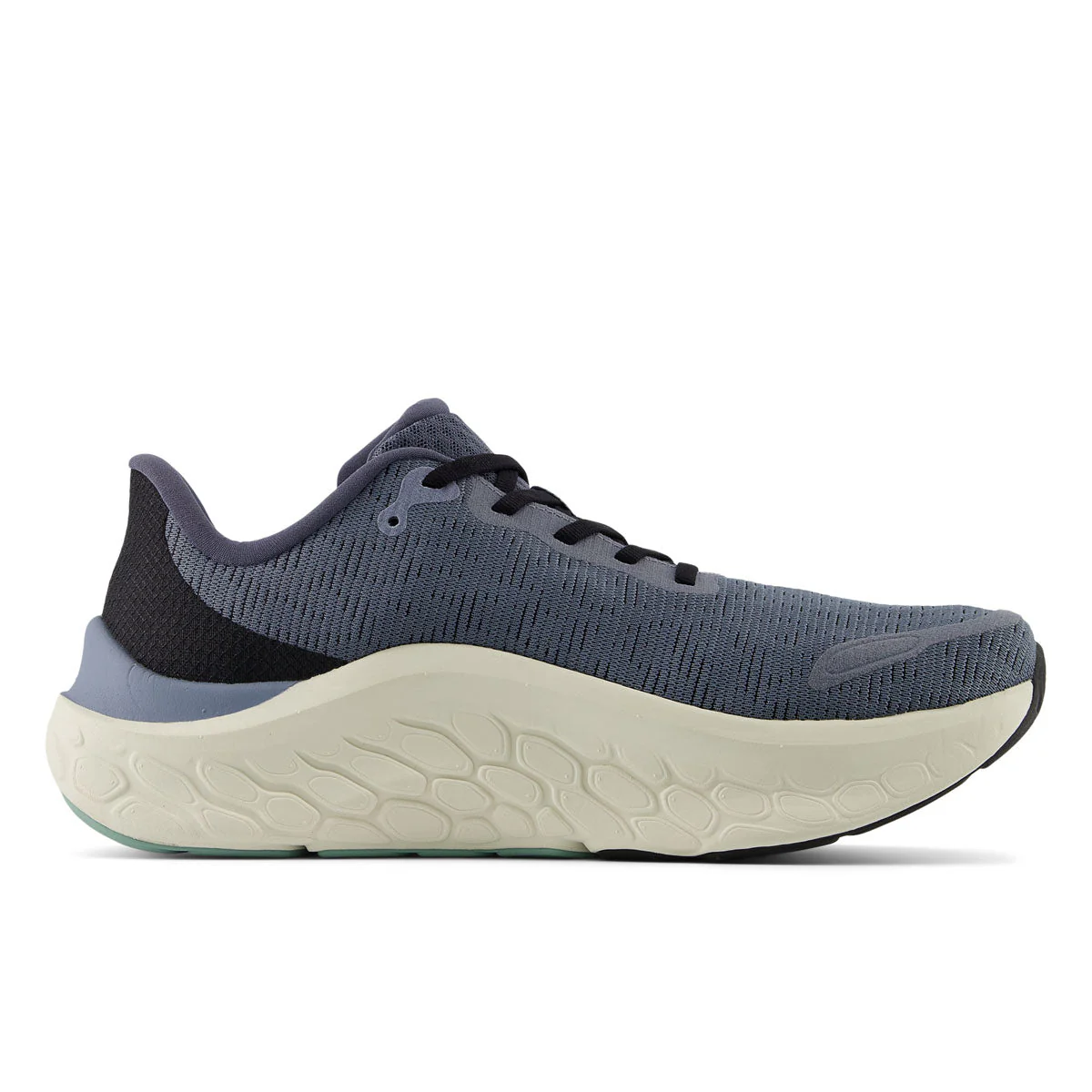 New Balance Fresh Foam X Kaiha Road Mens Running Shoes - Image 12
