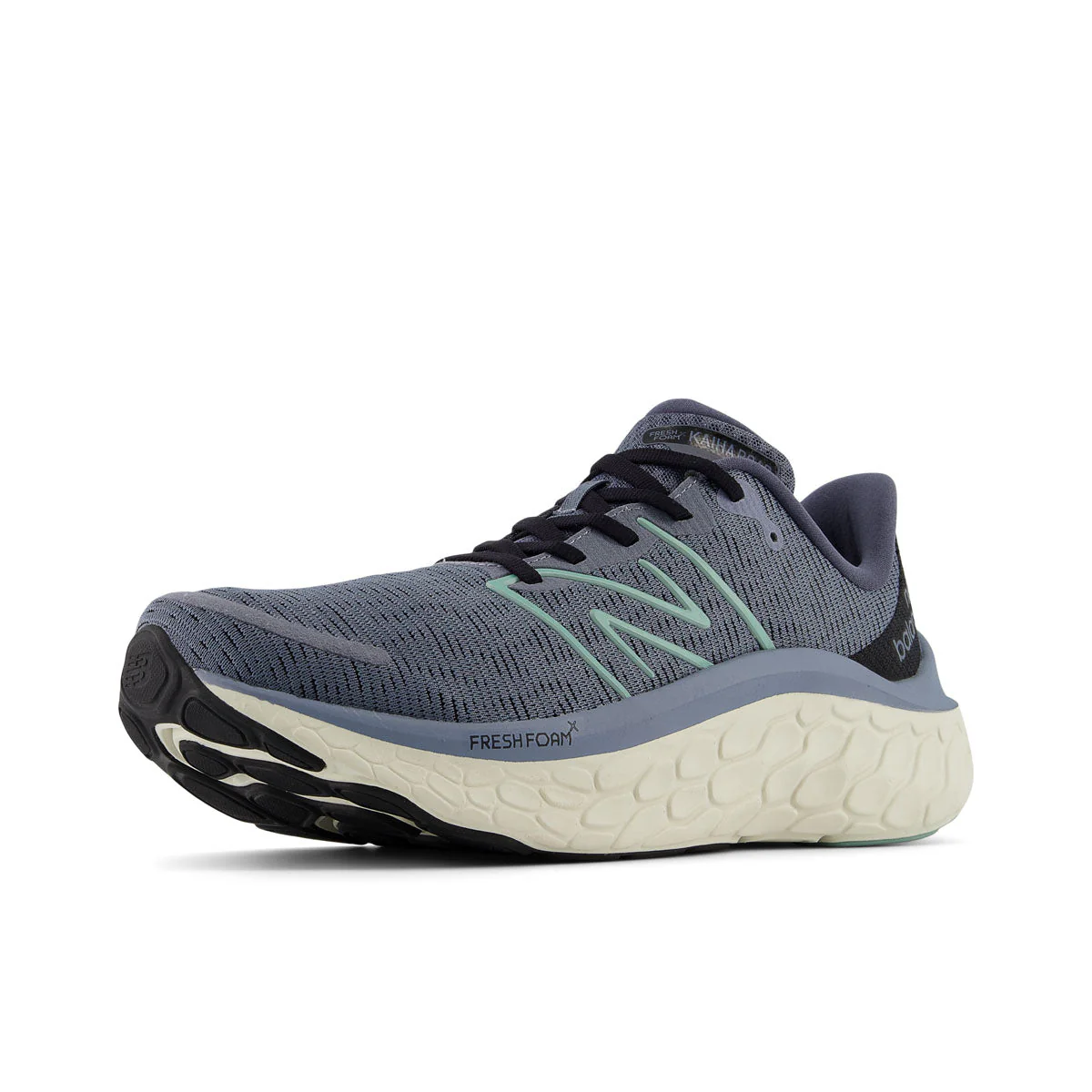 New Balance Fresh Foam X Kaiha Road Mens Running Shoes - Image 13